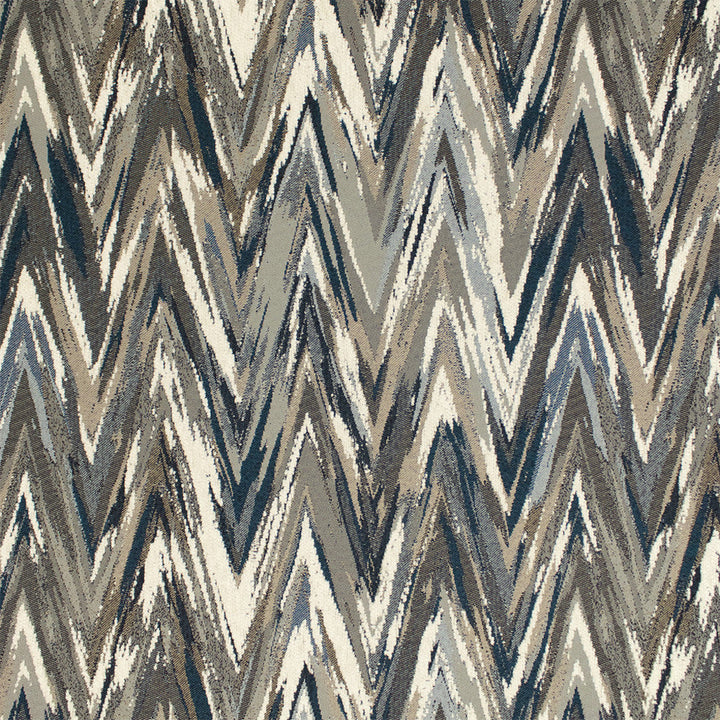 F5663 Navy by Greenhouse Designer Fabric 100% Polyester China 12,000 </p><p>Repeat: 14" H, 14.5" V 55" - Swanky Fabrics -