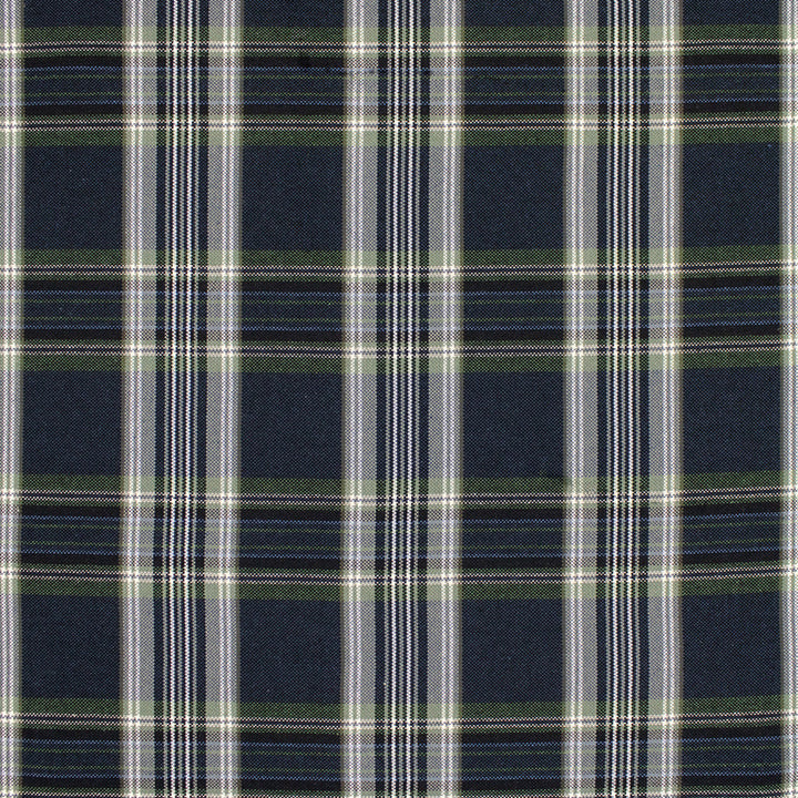 F5665 Navy by Greenhouse Designer Fabric 100% Cotton China 17,000 </p><p>Repeat: 6.6" H, 6.6" V 54" - Swanky Fabrics -