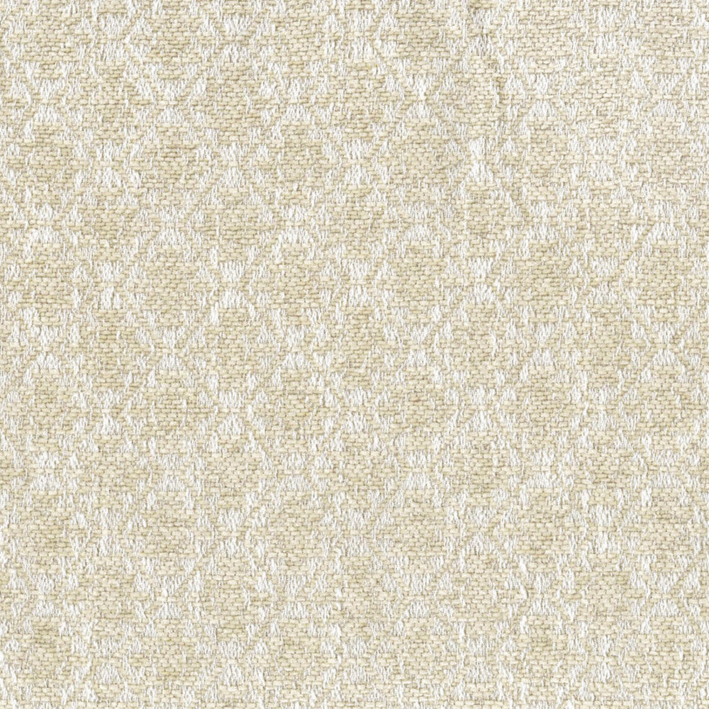 F5666 Pearl by Greenhouse Designer Fabric 100% Polyester China 50,000 </p><p>Repeat: 1.75" H, 1.75" V 56" - Swanky Fabrics -