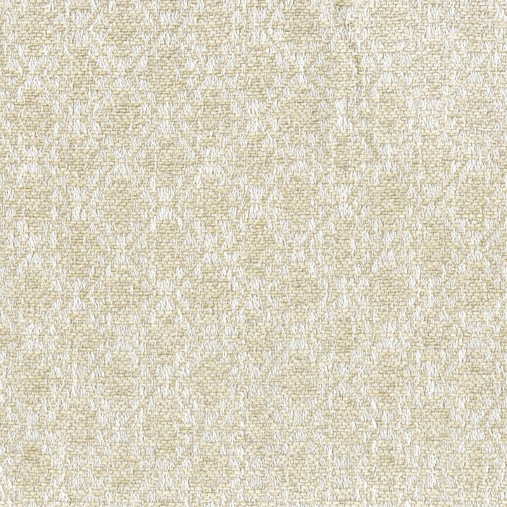 F5666 Pearl by Greenhouse Designer Fabric 100% Polyester China 50,000 </p><p>Repeat: 1.75" H, 1.75" V 56" - Swanky Fabrics -