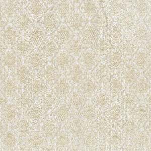 Greenhouse Fabric F5666 Pearl