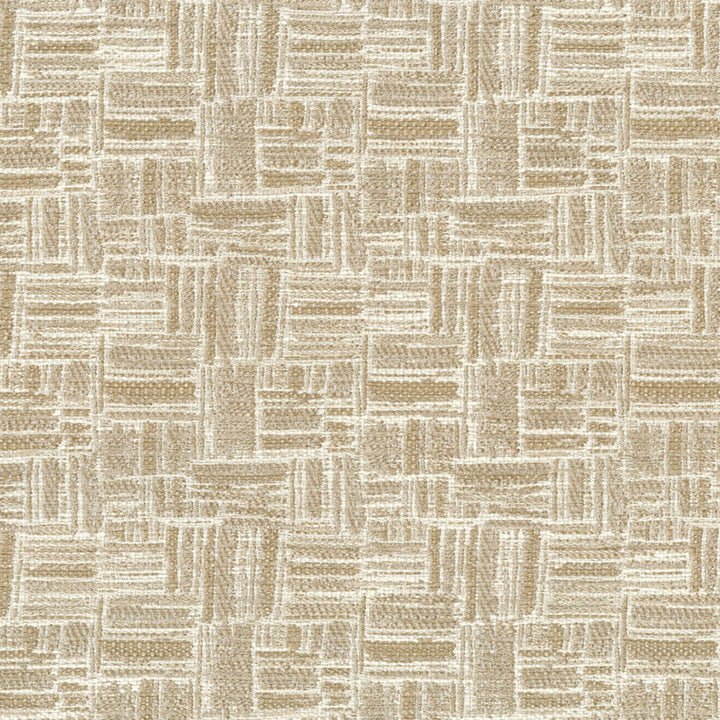 F5667 Linen by Greenhouse Designer Fabric 100% Polyester China 50,000 </p><p>Repeat: 3.75" H, 3.5" V 56" - Swanky Fabrics -