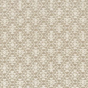 Greenhouse Fabric F5668 Linen