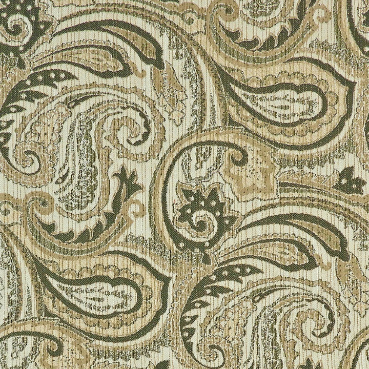 F5676 Fern by Greenhouse Designer Fabric 80% Polyester, 20% Cotton China 75,000 </p><p>Repeat: 14.25" H, 13.6" V 56" - Swanky Fabrics -