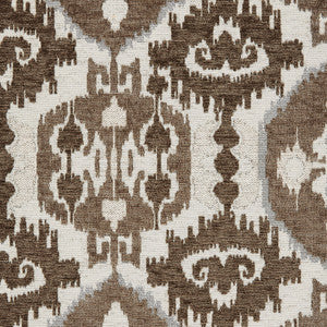 Greenhouse Fabric F5696 Toast