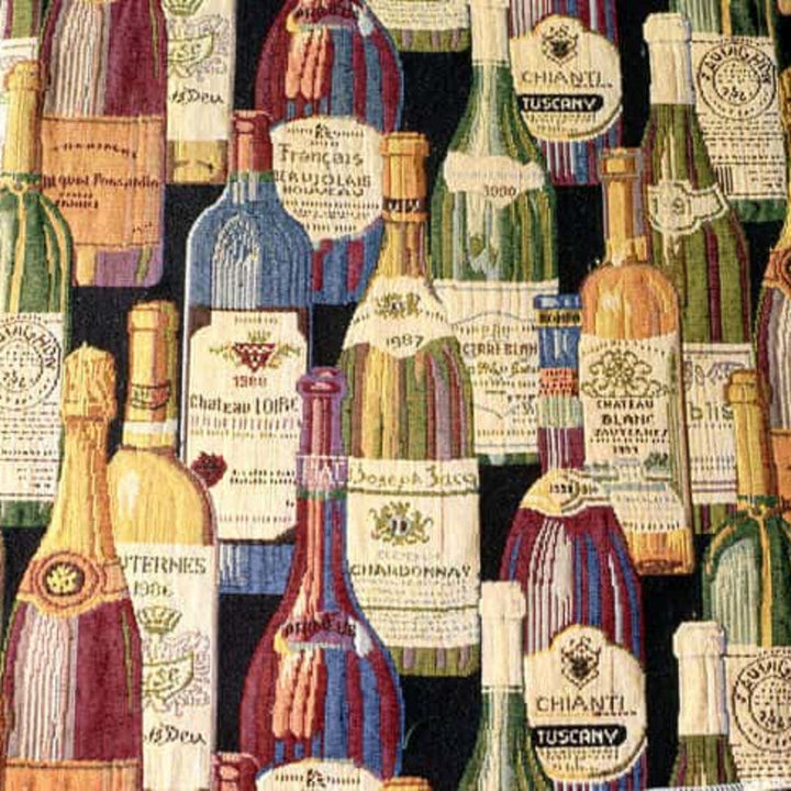F5698 Harvest by Greenhouse Designer Fabric 71% Cotton, 29% Polyester China 30,000 </p><p>Repeat: 14.7" H, 33" V 59" - Swanky Fabrics -