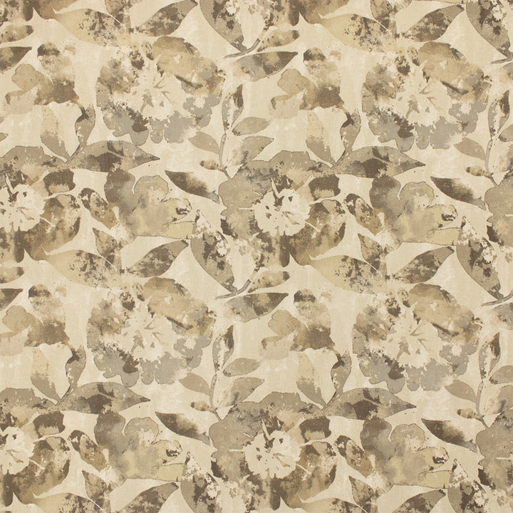 F5714 Natural by Greenhouse Designer Fabric 100% Cotton Pakistan 30,000 </p><p>Repeat: 13.5" H, 12.38" V 54" - Swanky Fabrics -
