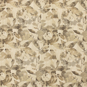 Greenhouse Fabric F5714 Natural