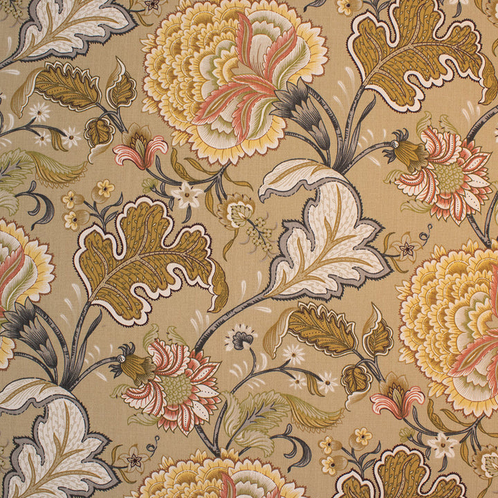 F5715 Pear by Greenhouse Designer Fabric 59% Cotton, 41% Polyester China 50,000 </p><p>Repeat: 28" H, 24.5" V 55" - Swanky Fabrics -
