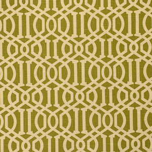 Greenhouse Fabric F5722 Olive