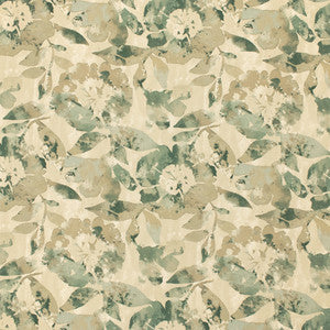 Greenhouse Fabric F5725 Spa