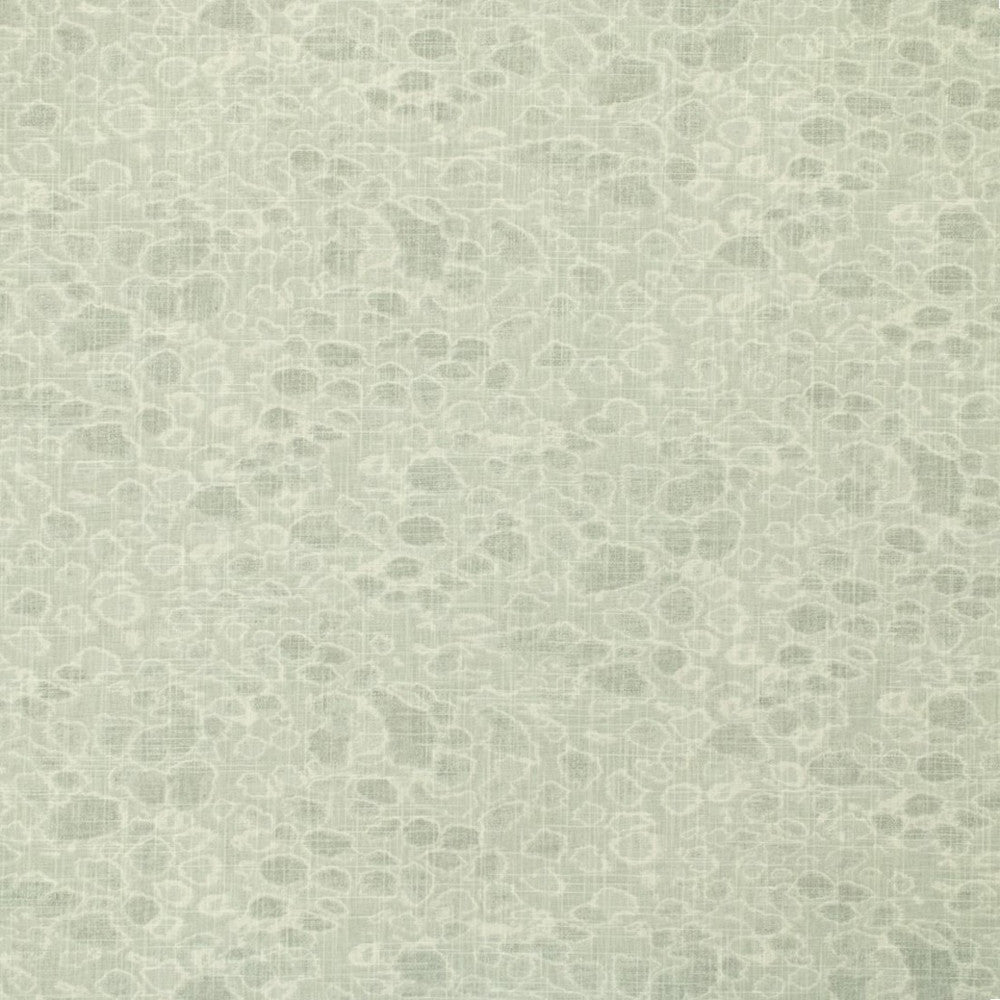 F5728 Saxony by Greenhouse Designer Fabric 70% Cotton, 30% Linen China 15,000 </p><p>Repeat: 13.3" H, 12.5" V 55" - Swanky Fabrics -