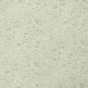 Greenhouse Fabric F5728 Saxony