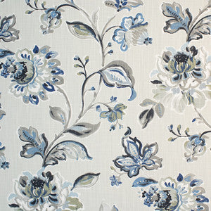 Greenhouse Fabric F5729 Spa