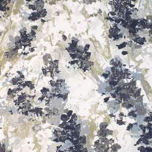 Greenhouse Fabric F5740 Shadow