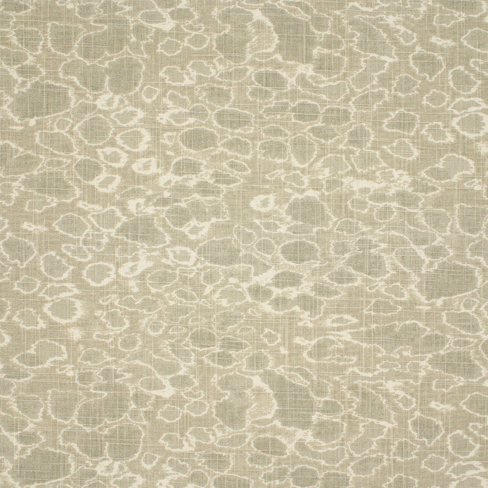 F5749 Travertine by Greenhouse Designer Fabric 70% Cotton, 30% Linen China 15,000 </p><p>Repeat: 13.3" H, 12.5" V 55" - Swanky Fabrics -