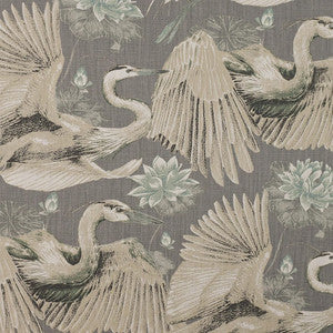 Greenhouse Fabric F5750 Flannel