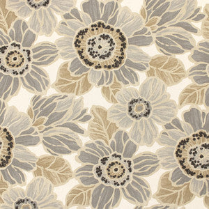 Greenhouse Fabric F5751 Sand