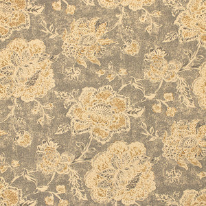 Greenhouse Fabric F5753 Metal