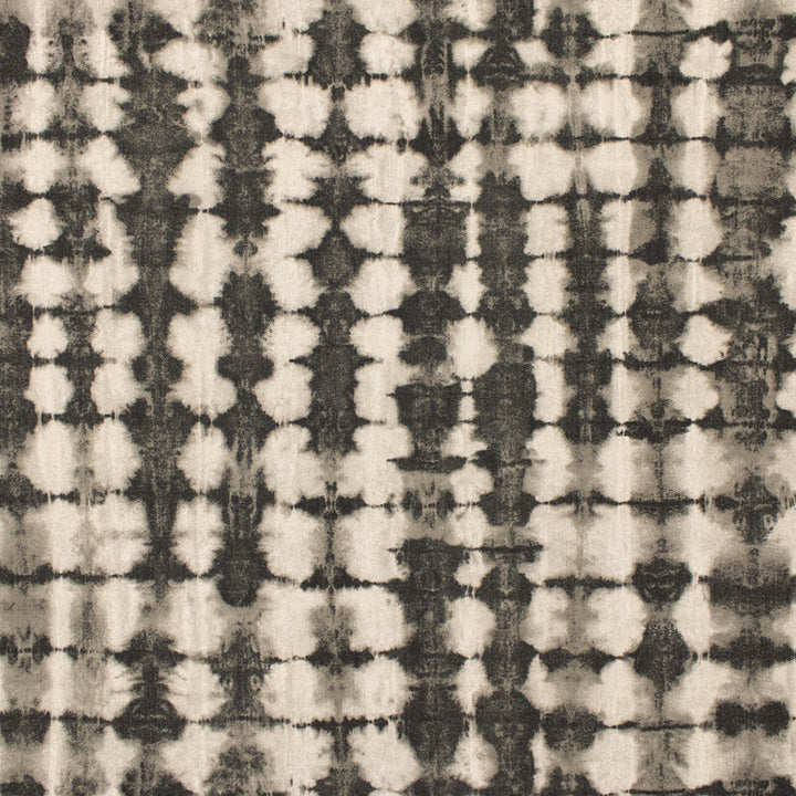 F5754 Flagstone by Greenhouse Designer Fabric 100% Cotton China 50,000 </p><p>Repeat: 27.75" H, 24.25" V 55" - Swanky Fabrics -