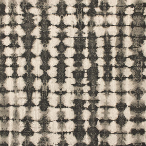 Greenhouse Fabric F5754 Flagstone