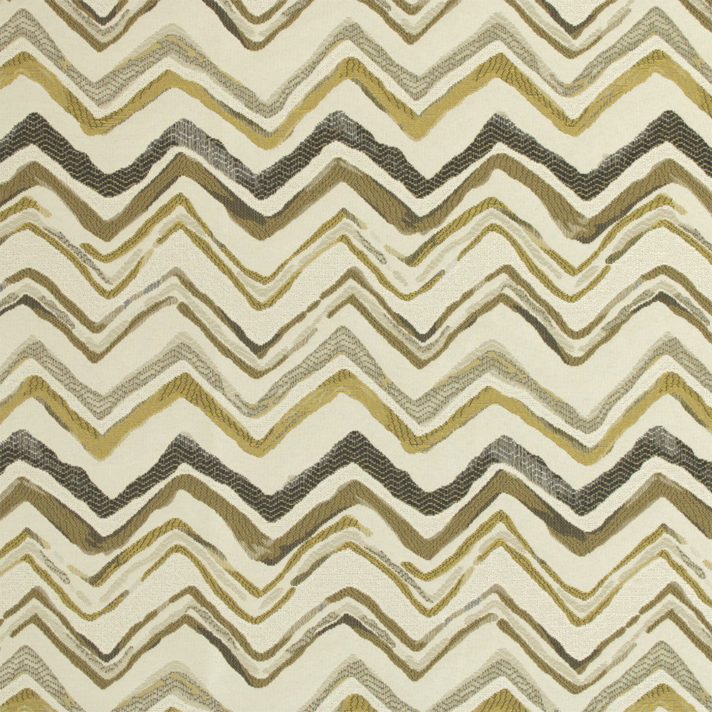 F5760 Earth by Greenhouse Designer Fabric 60% Polyester, 20% Acrylic, 20% Cotton Spain 15,000 </p><p>Repeat: 14.02" H, 13.96" V 55" - Swanky Fabrics -