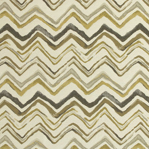 Greenhouse Fabric F5760 Earth