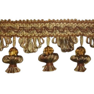Europatex Fabric Dublin Bayleaf