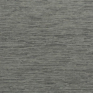 Europatex Fabric London Harley Steel