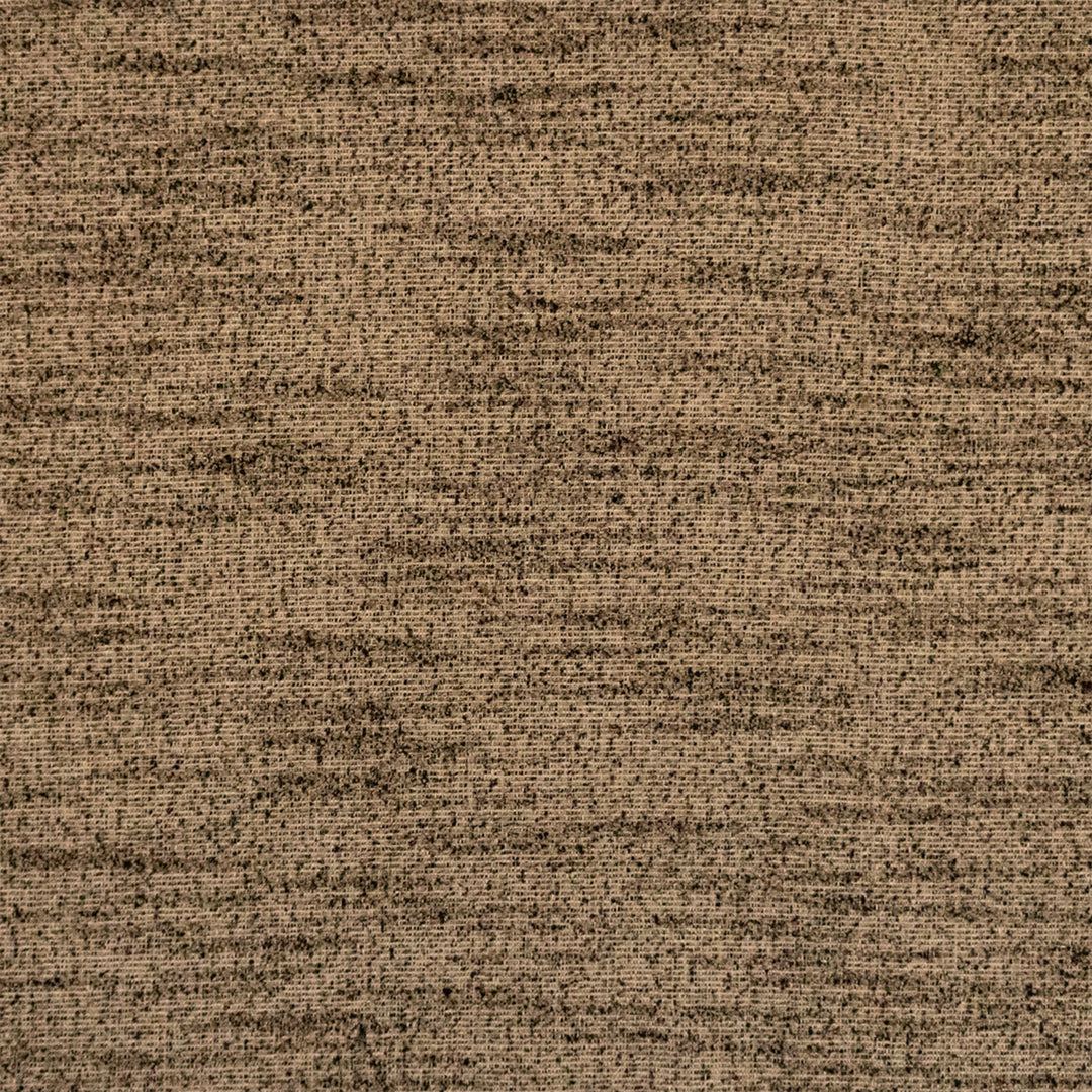 F6421 Earth by Greenhouse Designer Fabric