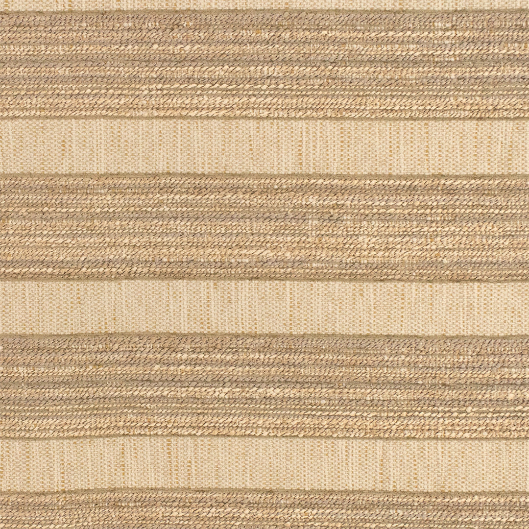 F6429 Platinum by Greenhouse Designer Fabric