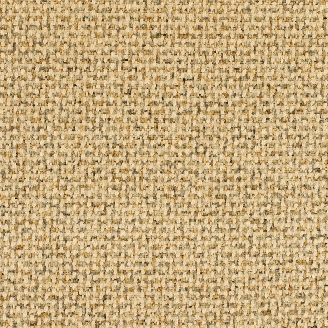 F6431 Mushroom by Greenhouse Designer Fabric