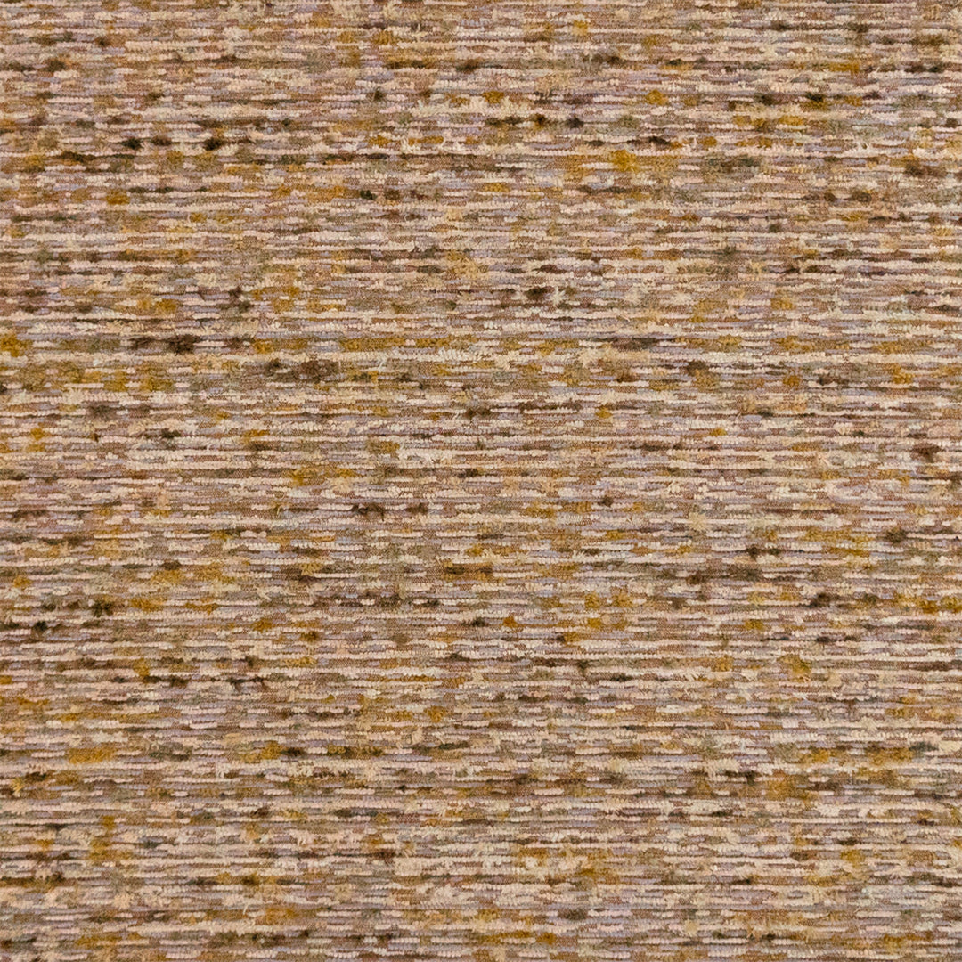 F6437 Harvest by Greenhouse Designer Fabric