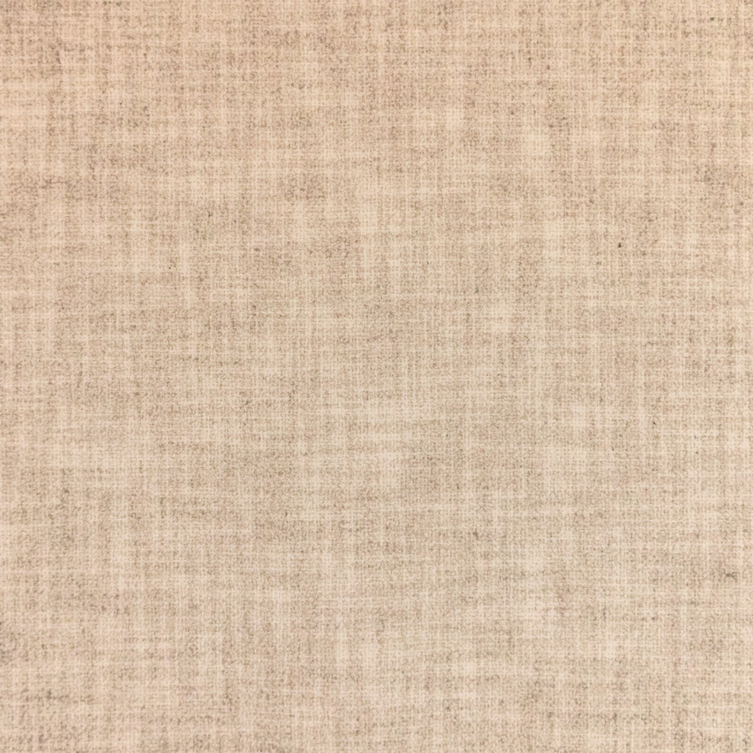 F6440 Feldspar by Greenhouse Designer Fabric