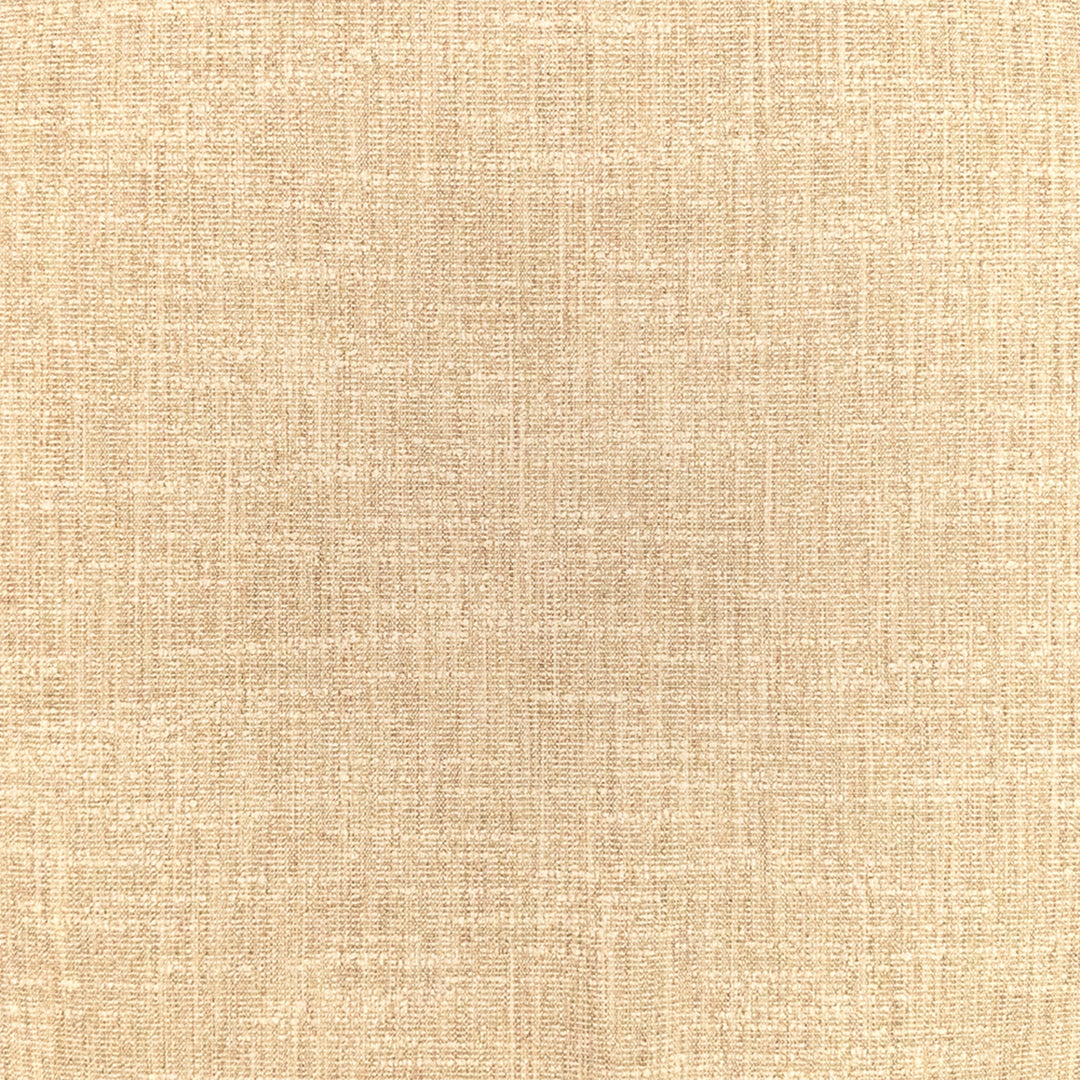 F6444 Caramel by Greenhouse Designer Fabric