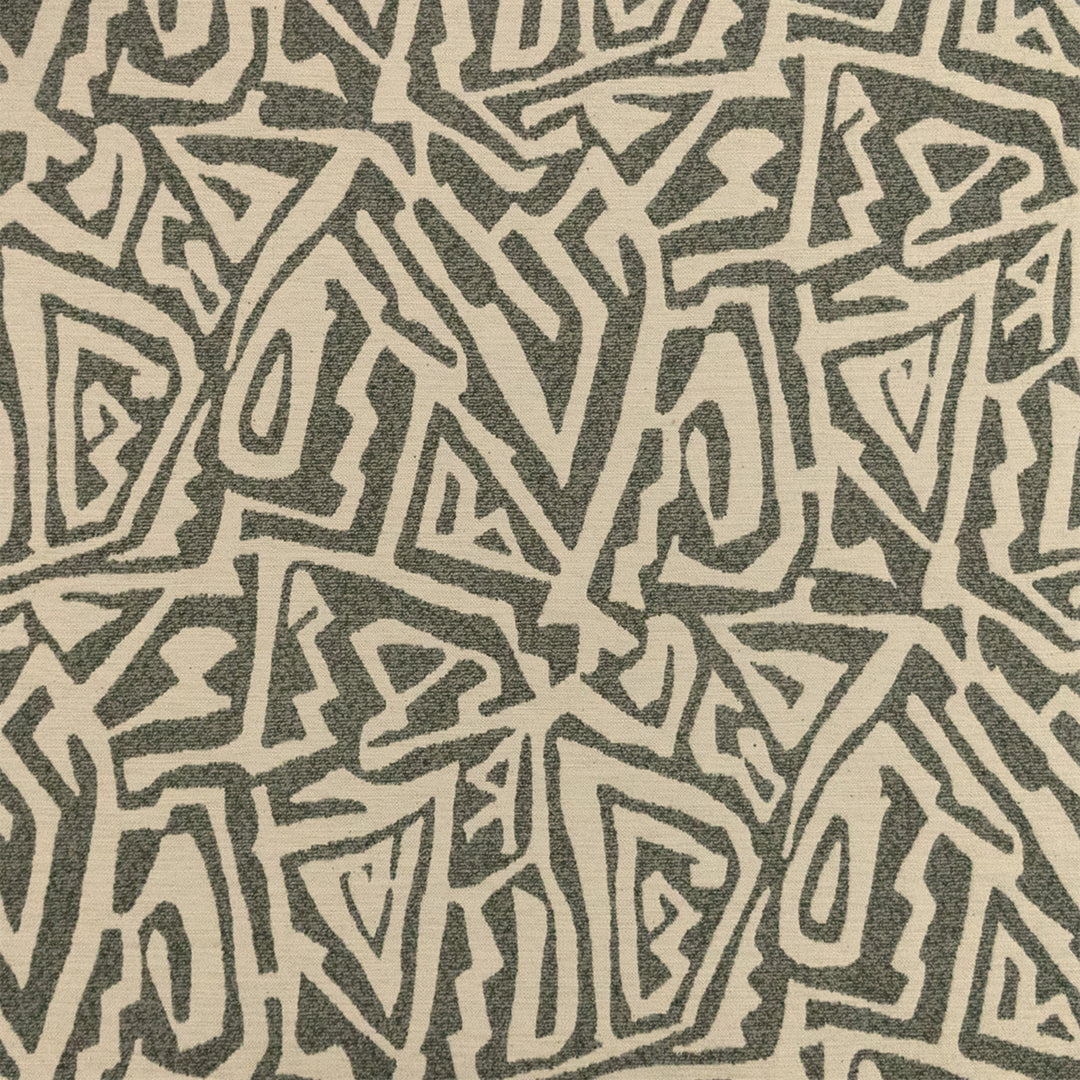 F6445 Nickel by Greenhouse Designer Fabric