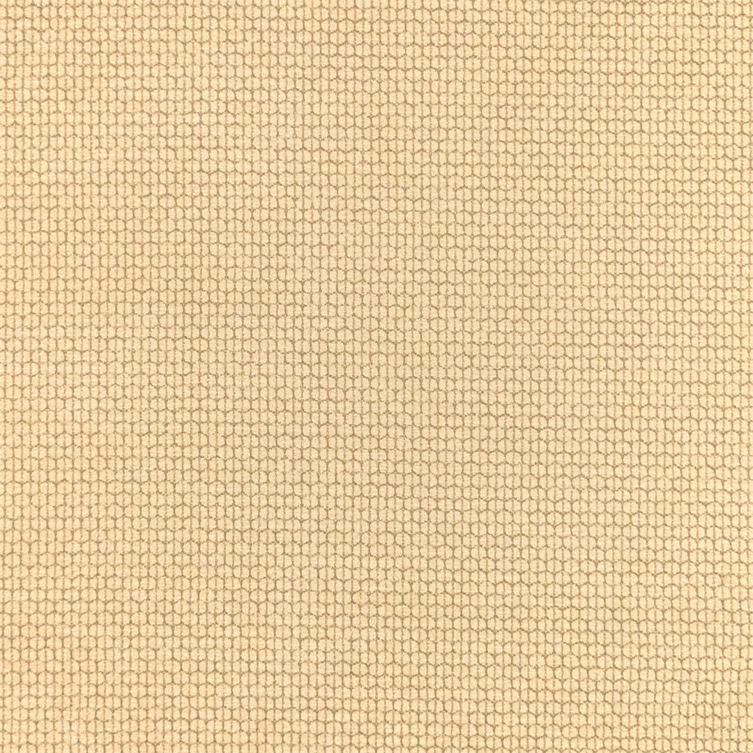 F6448 Opal by Greenhouse Designer Fabric