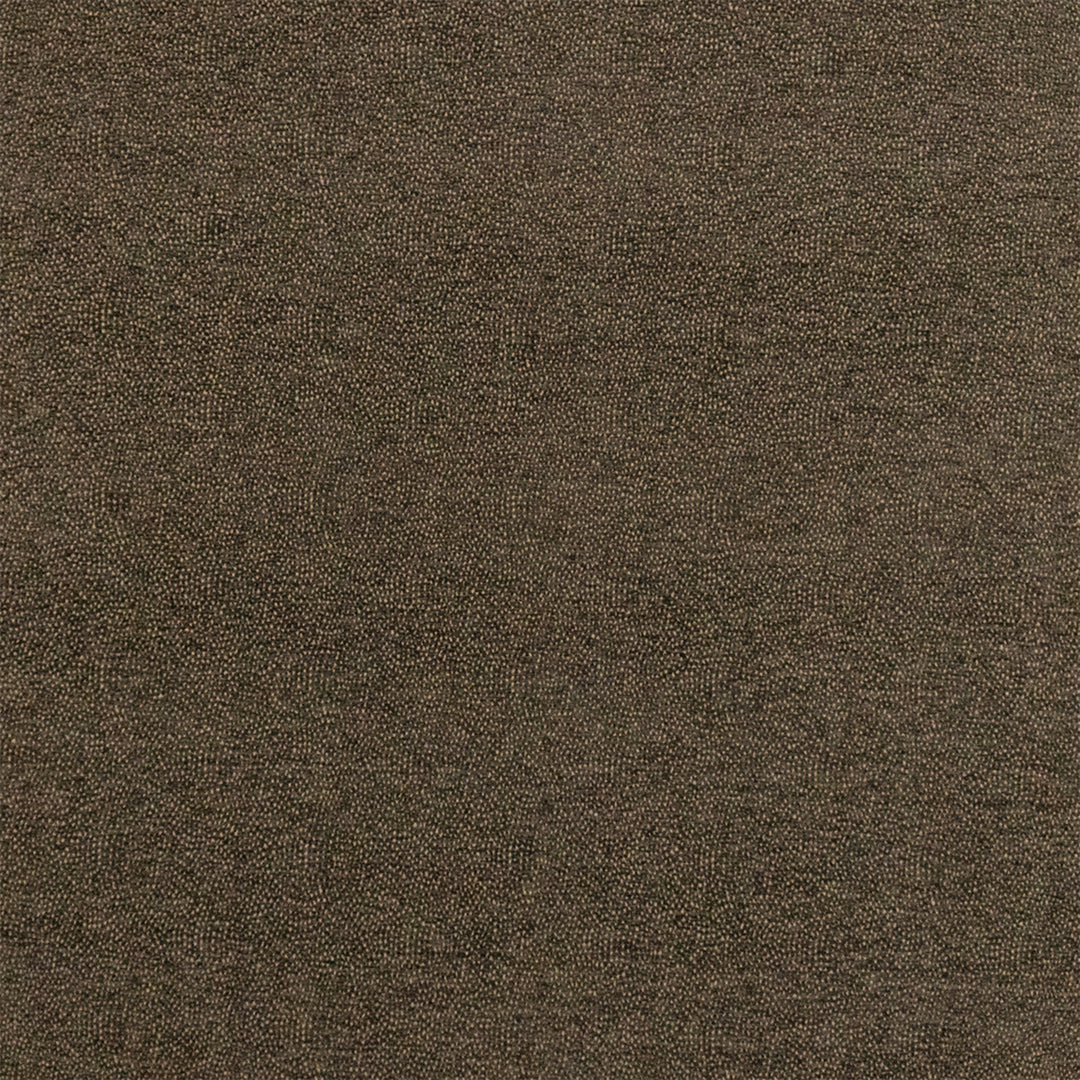 F6455 Charcoal by Greenhouse Designer Fabric