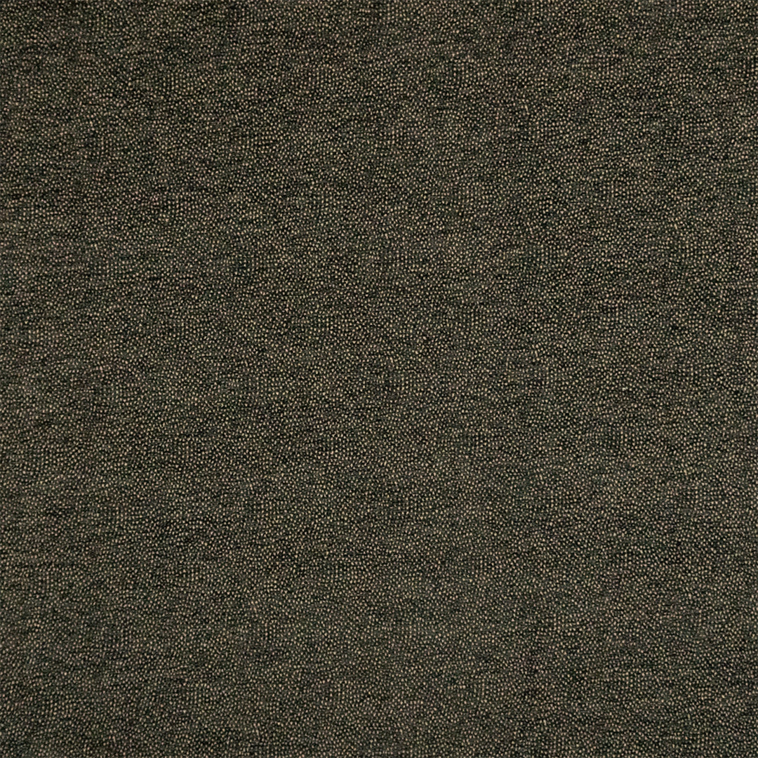 F6458 Midnight by Greenhouse Designer Fabric