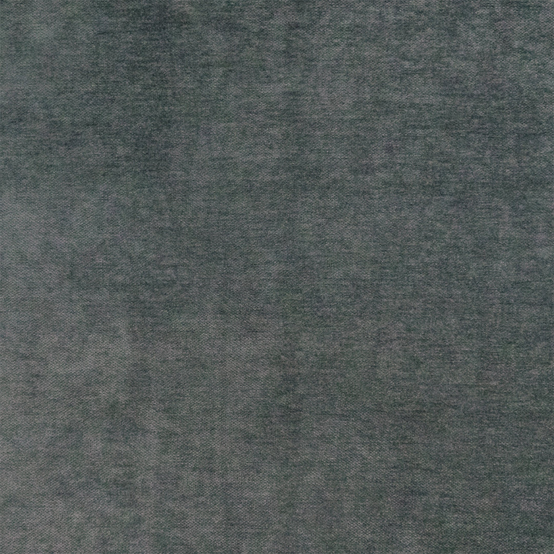 F6472 Indigo by Greenhouse Designer Fabric