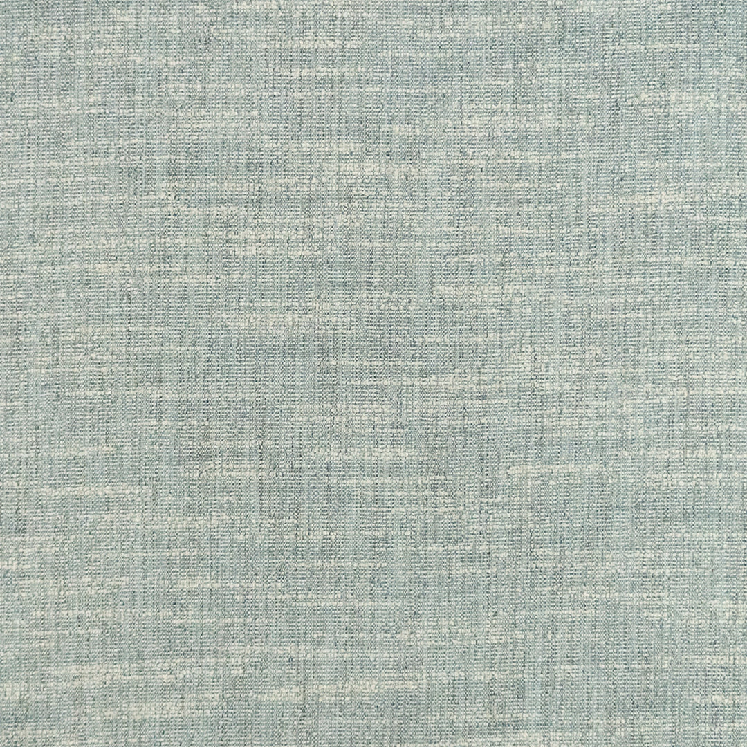 F6480 Sky by Greenhouse Designer Fabric