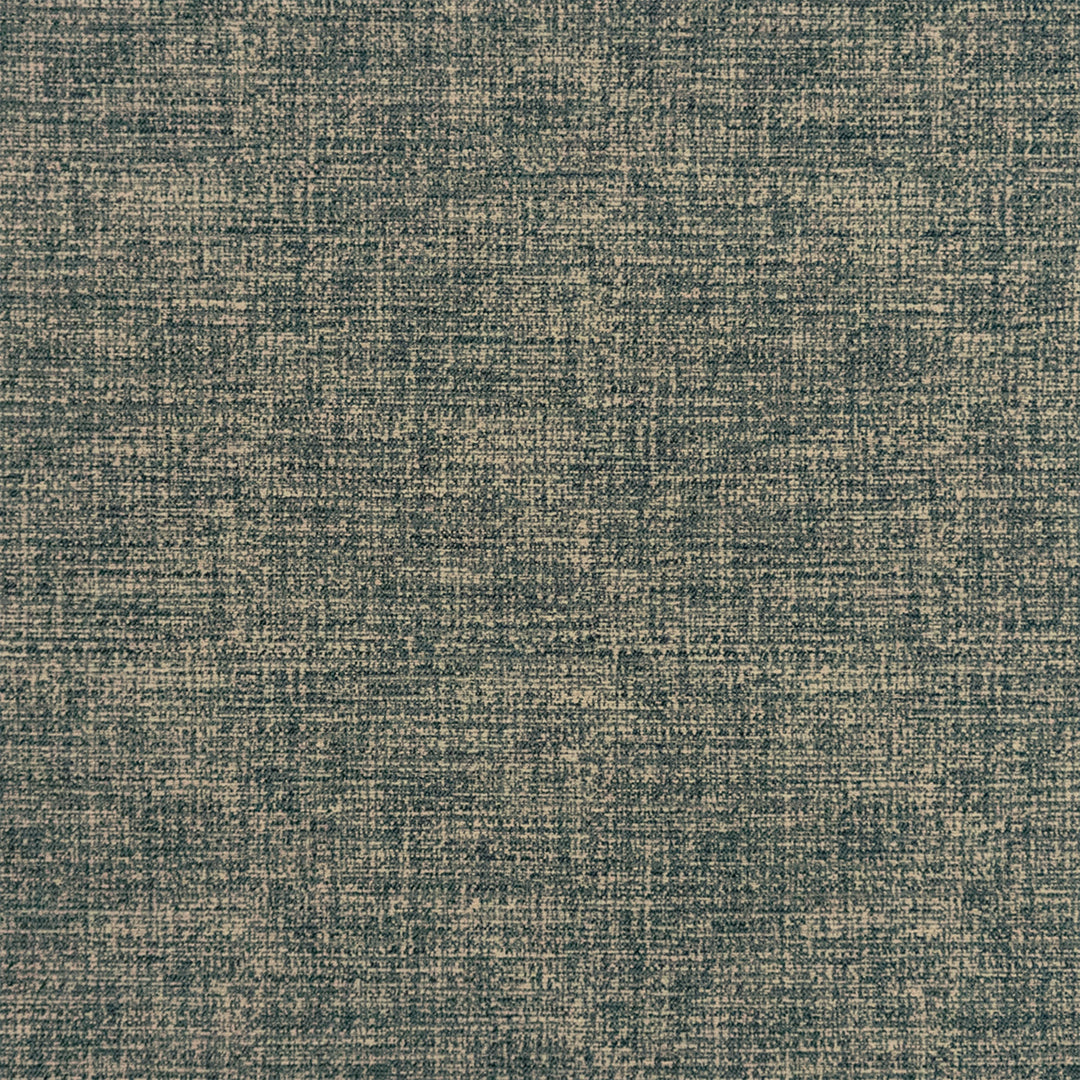 F6482 Denim by Greenhouse Designer Fabric