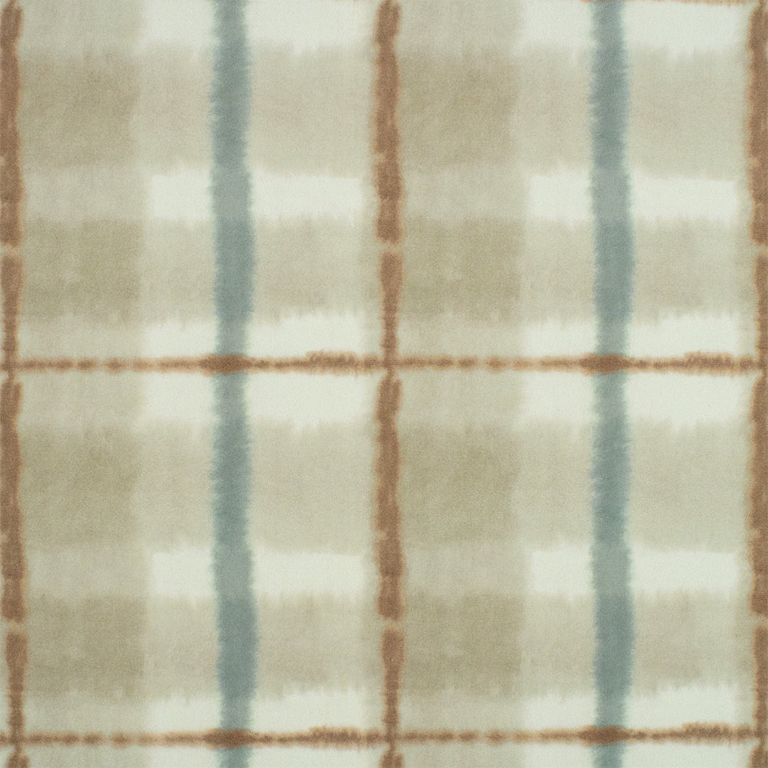 F6484 Taupe by Greenhouse Designer Fabric