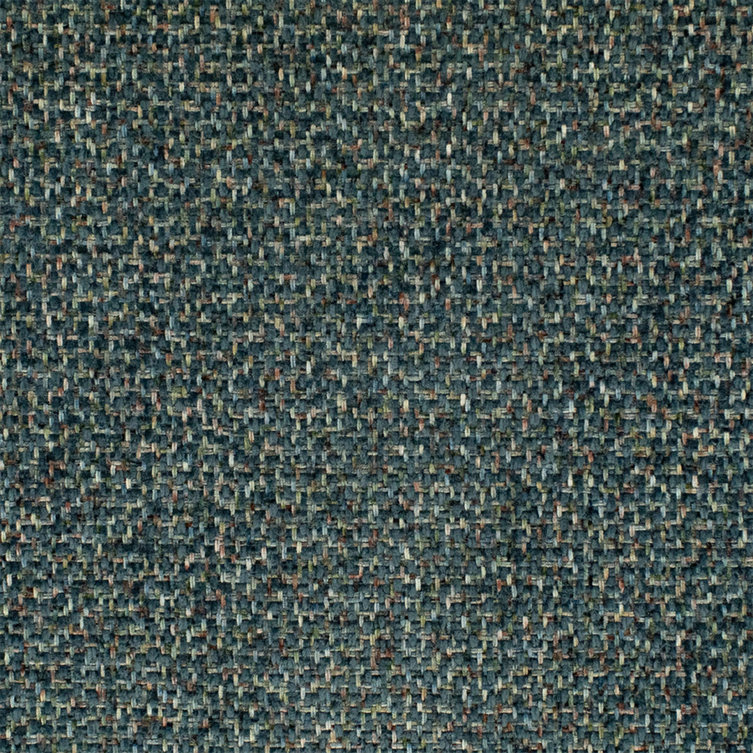 F6487 Federal by Greenhouse Designer Fabric