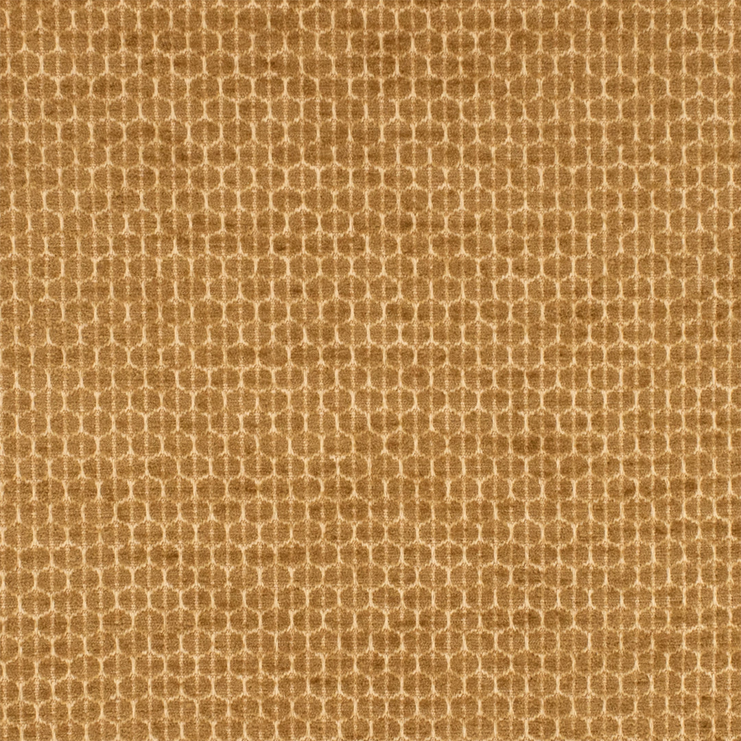 F6501 Honey by Greenhouse Designer Fabric