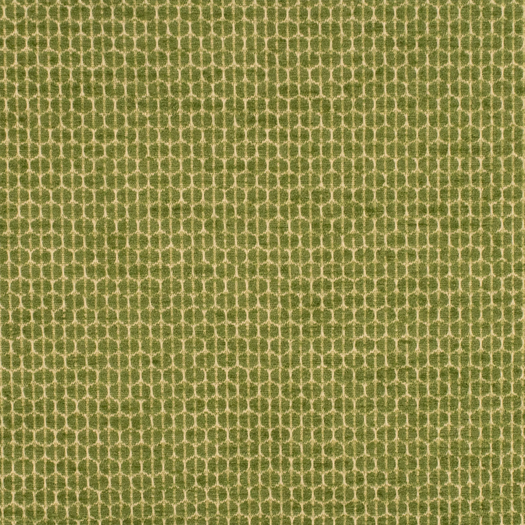 F6510 Grass by Greenhouse Designer Fabric