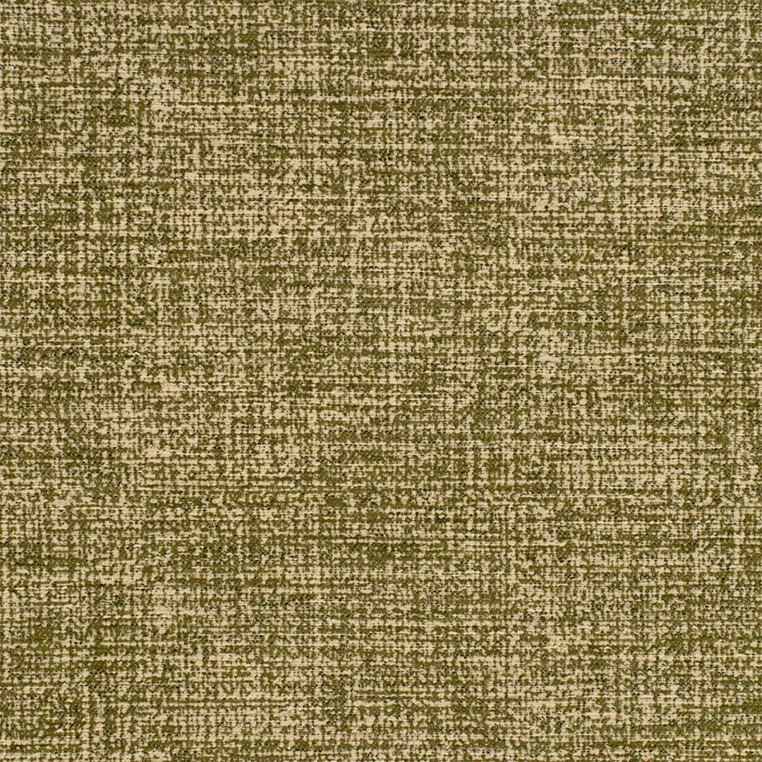 F6511 Bottle by Greenhouse Designer Fabric