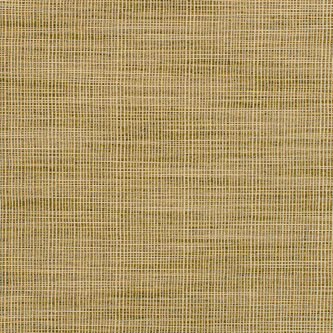 F6513 Bottle by Greenhouse Designer Fabric