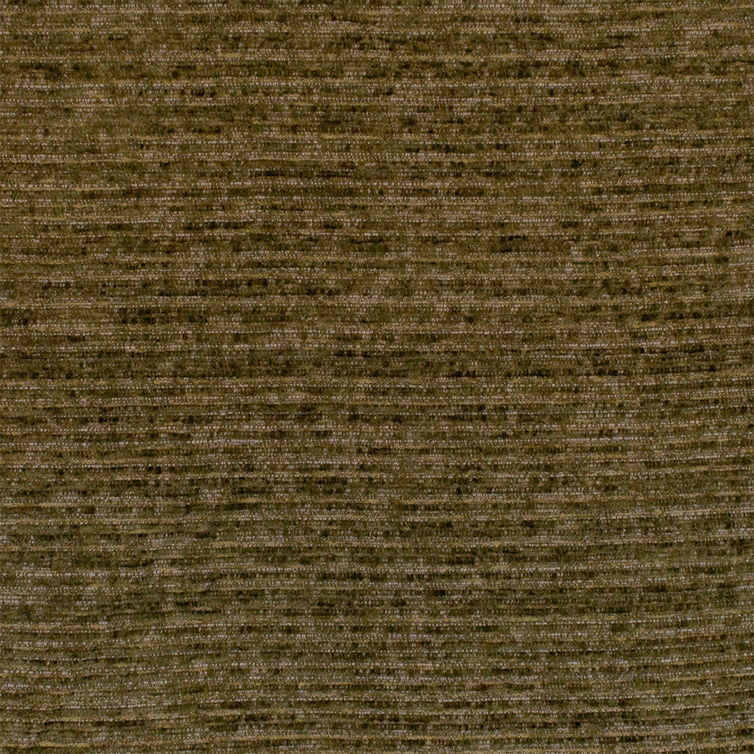 F6515 Moss by Greenhouse Designer Fabric