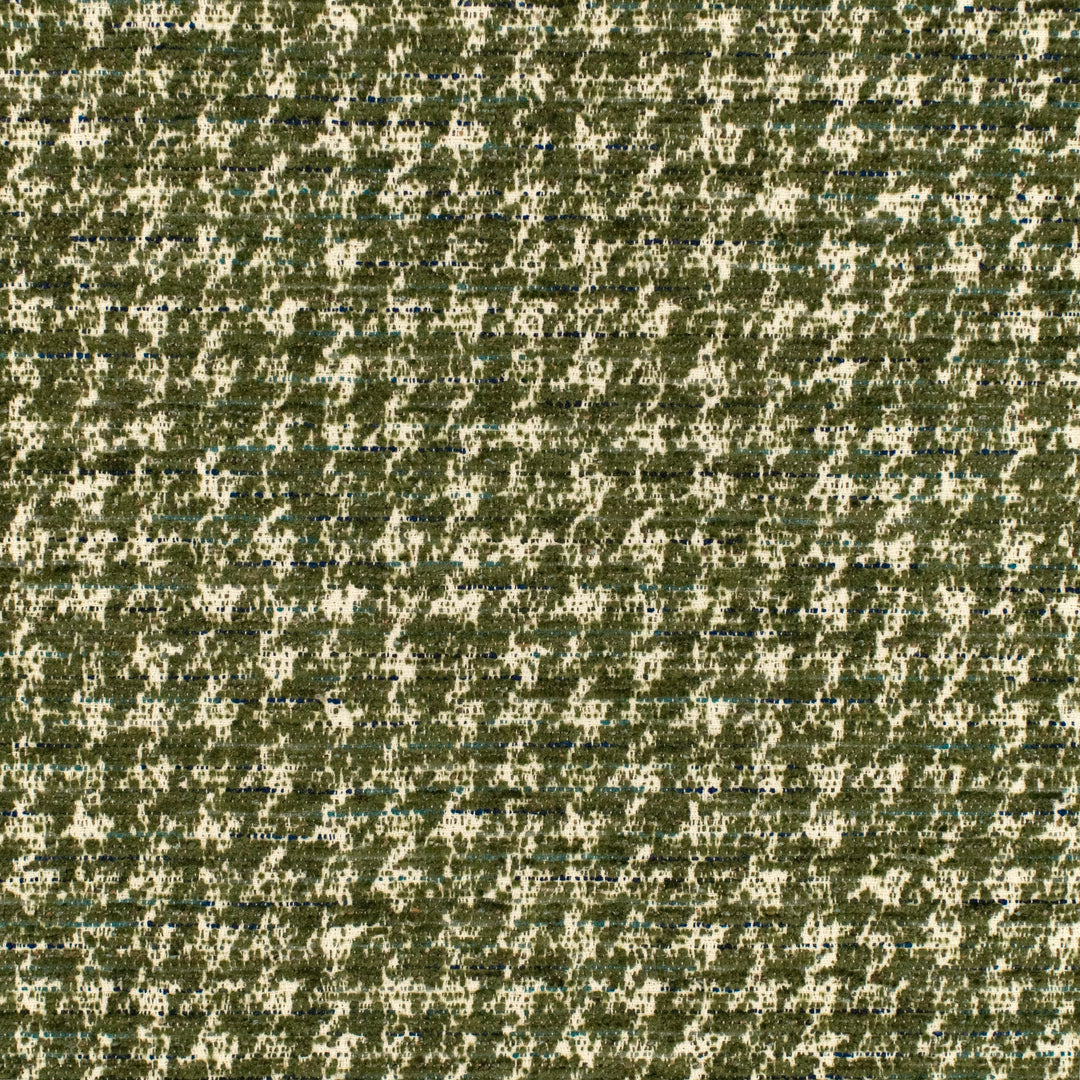 F6517 Pine by Greenhouse Designer Fabric